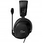 Наушники HyperX Cloud Stinger 2 Wired Black (519T1AA) (U0761924)