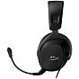 Наушники HyperX Cloud Stinger 2 Wired Black (519T1AA) (U0761924)