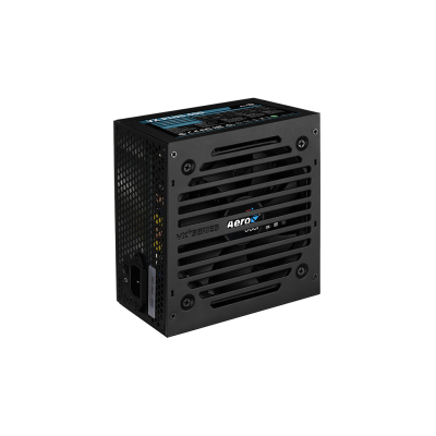 Блок питания AeroCool 400W VX Plus (ACPN-VS40NEY.11) (U0781082)