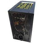 Блок питания Casecom 650W (CM 650 ATX)