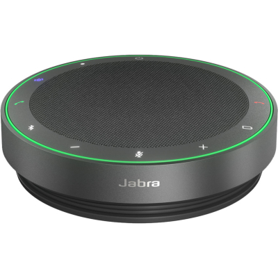 Спікерфон Jabra Speak2 75 MS Teams Link 380a (2775-319) (U0826133)