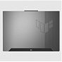 Ноутбук ASUS TUF Gaming F15 FX507ZC4-HN083 (90NR0GW1-M006E0) (U0836209)