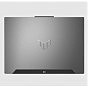 Ноутбук ASUS TUF Gaming F15 FX507ZC4-HN083 (90NR0GW1-M006E0) (U0836209)