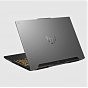 Ноутбук ASUS TUF Gaming F15 FX507ZC4-HN083 (90NR0GW1-M006E0) (U0836209)