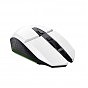 Мышка Trust GXT 110 Felox RGB Wireless White (25069) (U0838330)