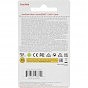 Карта памяти SanDisk 512GB microSDXC class 10 UHS-I Ultra (SDSQUNR-512G-GN3MN) (U0874221)