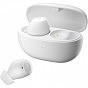 Наушники QCY ArcBuds HT07 Moon White (1006577) (U0874959)