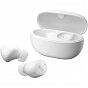 Наушники QCY ArcBuds HT07 Moon White (1006577) (U0874959)