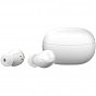 Наушники QCY ArcBuds HT07 Moon White (1006577) (U0874959)