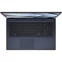 Ноутбук ASUS ExpertBook B1 B1502CBA-BQ2583X (90NX05U1-M02W20) (U0895874)