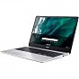 Ноутбук Acer Chromebook 315 CB315-4HT (NX.KBAEU.001) (U0897173)