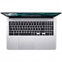 Ноутбук Acer Chromebook 315 CB315-4HT (NX.KBAEU.001) (U0897173)