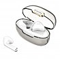 Наушники ColorWay Slim TWS-2 Earbuds White (CW-TWS2WT) (U0897522)