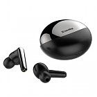 Наушники ColorWay TWS-3 Earbuds Black (CW-TWS3BK)