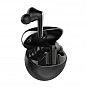 Наушники ColorWay TWS-3 Earbuds Black (CW-TWS3BK) (U0897523)