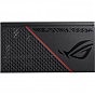 Блок питания ASUS 1000W ROG Strix 1000G (90YE00AA-B0NA00) (U0912831)