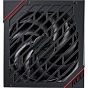 Блок живлення ASUS 1000W ROG Strix 1000G (90YE00AA-B0NA00) (U0912831)