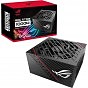 Блок питания ASUS 1000W ROG Strix 1000G (90YE00AA-B0NA00) (U0912831)