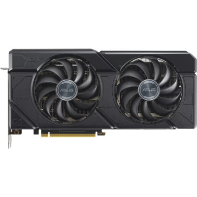 Видеокарта ASUS Radeon RX 7900 GRE 16Gb DUAL OC (DUAL-RX7900GRE-O16G) (U0916532)