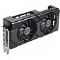 Видеокарта ASUS Radeon RX 7900 GRE 16Gb DUAL OC (DUAL-RX7900GRE-O16G) (U0916532)