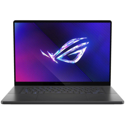 Ноутбук ASUS ROG Zephyrus G16 GU605MY-QR041X (90NR0IQ5-M001R0) (U0917634)