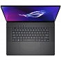 Ноутбук ASUS ROG Zephyrus G16 GU605MY-QR041X (90NR0IQ5-M001R0) (U0917634)