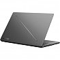 Ноутбук ASUS ROG Zephyrus G16 GU605MY-QR041X (90NR0IQ5-M001R0) (U0917634)