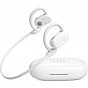 Наушники JBL Soundgear Sense White (JBLSNDGEARSNSWHT) (U0926863)