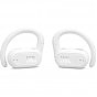 Наушники JBL Soundgear Sense White (JBLSNDGEARSNSWHT) (U0926863)