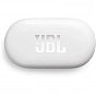 Наушники JBL Soundgear Sense White (JBLSNDGEARSNSWHT) (U0926863)