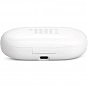 Наушники JBL Soundgear Sense White (JBLSNDGEARSNSWHT) (U0926863)