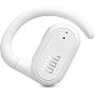 Наушники JBL Soundgear Sense White (JBLSNDGEARSNSWHT) (U0926863)