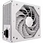 Блок живлення ASUS 1000W TUF-GAMING-1000G-WHITE PCIE5 (90YE00S5-B0NA00) (U0931410)