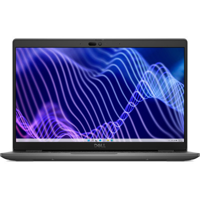 Ноутбук Dell Latitude 3440 (N054L344014UA_UBU) (U0937623)