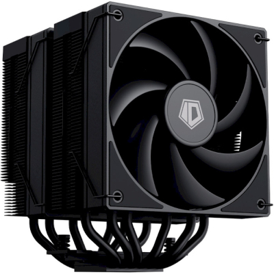 Кулер для процессора ID-Cooling Frozn A620 Black (FROZN A620 Black) (U0941812)