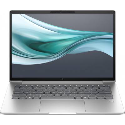 Ноутбук HP EliteBook 640 G11 (901D0AV_V2) (U0947365)