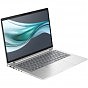 Ноутбук HP EliteBook 640 G11 (901D0AV_V2) (U0947365)