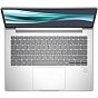 Ноутбук HP EliteBook 640 G11 (901D0AV_V2) (U0947365)