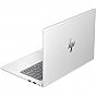 Ноутбук HP EliteBook 640 G11 (901D0AV_V2) (U0947365)