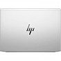 Ноутбук HP EliteBook 640 G11 (901D0AV_V2) (U0947365)