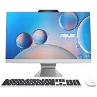 Компьютер ASUS M3402WFAK-WPC0080 AiO / Ryzen3 7320U, 8, 512, WiFi, кл+м (90PT03L1-M00RZ0)