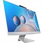 Компьютер ASUS M3402WFAK-WPC0080 AiO / Ryzen3 7320U, 8, 512, WiFi, кл+м (90PT03L1-M00RZ0) (U0952974)