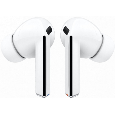 Наушники Samsung Galaxy Buds3 Pro White (SM-R630NZWASEK) (U0953579)