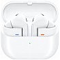 Наушники Samsung Galaxy Buds3 Pro White (SM-R630NZWASEK) (U0953579)