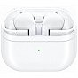 Наушники Samsung Galaxy Buds3 Pro White (SM-R630NZWASEK) (U0953579)