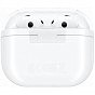 Наушники Samsung Galaxy Buds3 Pro White (SM-R630NZWASEK) (U0953579)