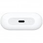 Наушники Samsung Galaxy Buds3 Pro White (SM-R630NZWASEK) (U0953579)