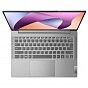 Ноутбук Lenovo IdeaPad Slim 5 14ABR8 (82XE00AQRA) (U0956026)