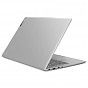 Ноутбук Lenovo IdeaPad Slim 5 14ABR8 (82XE00AQRA) (U0956026)