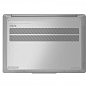 Ноутбук Lenovo IdeaPad Slim 5 14ABR8 (82XE00AQRA) (U0956026)